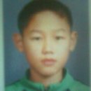 나래 품 태권도장 이미지