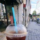 현대옥광주충장로점 이미지