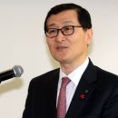 보릿고개
