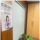 안산세무사 믿고 맡기는 세무 파트너, 태신세무회계 후기