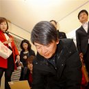 유서경로당 이미지