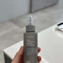 금천구청 | 금천구미용실 위시 금천구청역점 민영 실장 아윤채 클리닉 후기