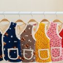 크루별장 이미지