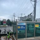 세븐일레븐 유성시외터미널점 | 유성시외버스정류소에서 인천공항 1터미널 가기 구암역 환승 주차장 주차요금 무료