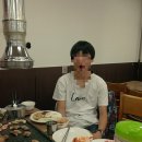 카라오의 오프체험기..(어비스 라이징 지름기..그리고 도곡준우승..)
