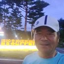 다목적광장 야영장 | 강원도 양양 송이밸리 자연휴양림 여행후기