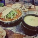 짚신매운갈비찜 - 부산진구 부전로66번길 38 | 짚신매운갈비찜