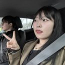철길상회 이미지