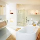 커피향기공인중개사사무소 이미지