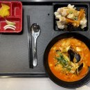 홍콩반점0410(신촌2호점) 이미지