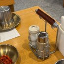 더옥 | 을지로 조선옥더옥｜점심 후기｜갈비탕 맛집
