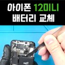 여헌로-12 네이버블로그