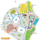 폴라리스야영장 이미지