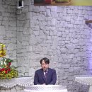 1018 [금요일새벽예배] 하나님 앞에 선 삶 -김도헌목사- 이미지