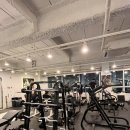 블러썸PT | 사하구 하단 PT 블로썸핏 후기