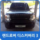 원주암길 네이버블로그