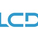 참온한의원 이미지