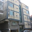 소사로862번길 이미지