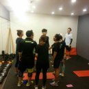 굿바디 휘트니스 이미지