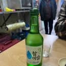 덕수관 이미지