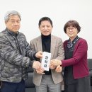 모텔파스텔 이미지