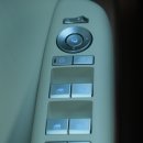 그러니까 두루현대모터클럽 | [나르킴이 타다]GN7 디 올뉴 그랜저 3.5 시승기 : 보통의 직장인을 위한 플래그십 세단