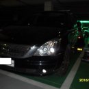 한반도농업협동조합(주유소) 이미지