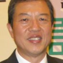 (주)영폴리텍 Daum카페