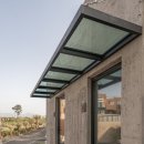 종달오션뷰 | [국내여행] 제주도에서 몰디브 감성까지 느낄수 있는 오션뷰 숙소🌊✨️