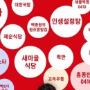 홍콩분식