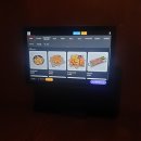 주민네가게 | [동네포차주민 오송] 가성비 좋은 안주맛집 방문 후기