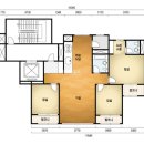 오산시립쉼터공원 이미지