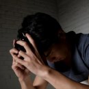 에스알한의원 이미지