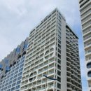 광안 지웰에스테이트 더 테라스 이미지