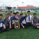 다원학교 이미지