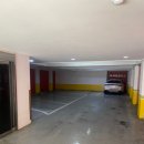 루엔호텔 이미지