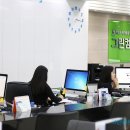 태화학원 이미지