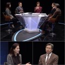 경희대주한의원 이미지