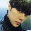 다움농장2 | 쉬었음 청년? 난 돌았음 청년이다