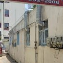 양덕동292 이미지