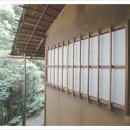 흙다실 - 부여군 자온로 77 | 흙다실