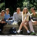 영화클럽 이미지