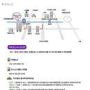 참이뿐헤어