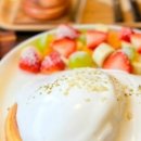 백금당 이미지