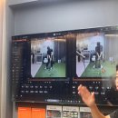 어반골프스튜디오 이미지