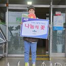 슬로우스테이_서면