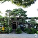 구름에달가듯이 이미지