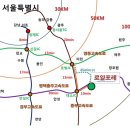 주우회 7월모임 확정 이미지