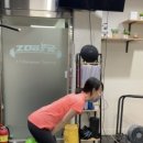 ZOAFIT(조아핏) 이미지