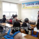 청소년 창의 논술교실 이미지